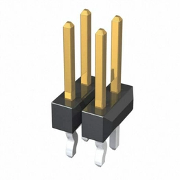 70287-1196 molex