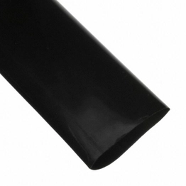 Q-150K-1/2-01-QB48IN-5 Qualtek Electronics