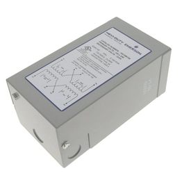 HS19B150 SolaHevi-Duty