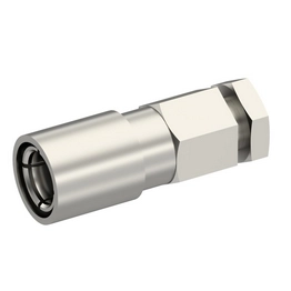 2002-7541-010 Radiall