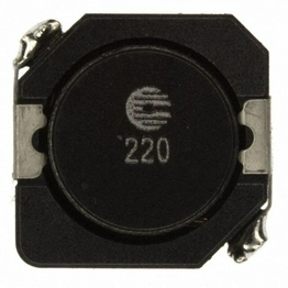 DR1040-220-R EATON