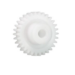 S270GM-ST-125-100-00-120-R igus