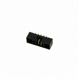 2BHR-10-VUA-SMT ADAM TECH