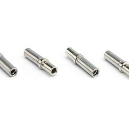 Amphenol AT62-201-16141 image
