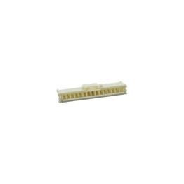 5051511501 molex