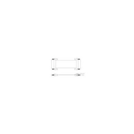 1-1589797-0 TE Connectivity