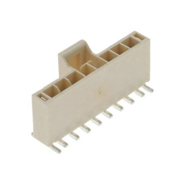 1054312108 molex