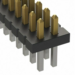 FTS-117-02-L-D samtec