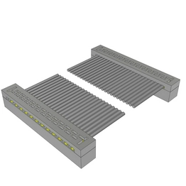 TCSD-12-D-04.00-01 samtec