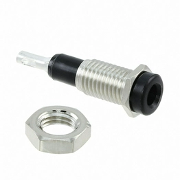 Keystone Electronics 6026 image