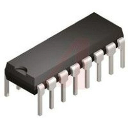 Vishay Intertechnology ILQ1 image