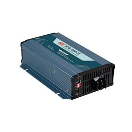 NPB-450-24NFC Mean-Well USA, Inc.