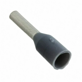 966067-4 TE Connectivity