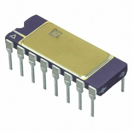5962-8778902EA Analog Devices