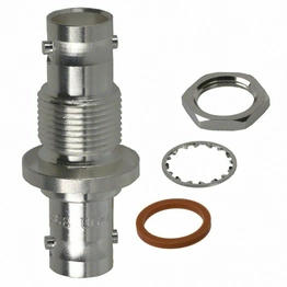 31-3220 Amphenol