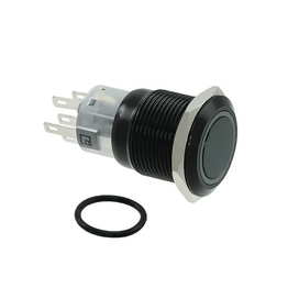 PV4F23011-341 E-SWITCH
