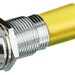 RS 209096 image