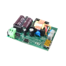 STMicroelectronics EVLSTCH03-36W-SR image