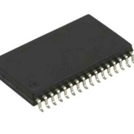 Infineon Technologies CY7C1049G30-10ZSXI image