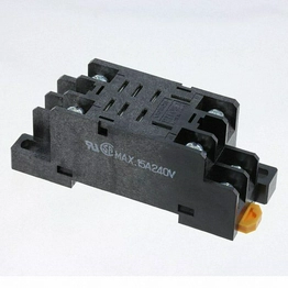 PTF08A OMRON