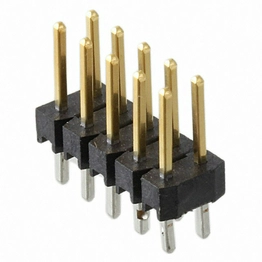 5-146269-5 TE Connectivity