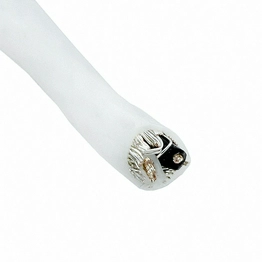 2829/2 WH005 Alpha Wire