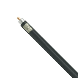 LMR-900-FR Amphenol