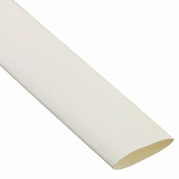 Alpha Wire F2213/4 WH026 image