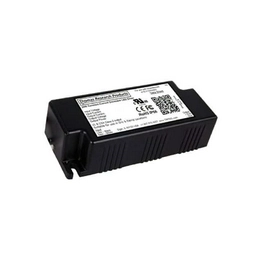 LED20W120-028-C0700-LT HUBBELL