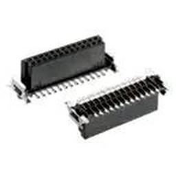 124044 ERNI Electronics