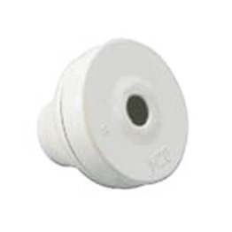FEM 4-7 L FIBOX