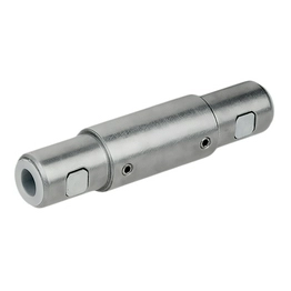 14403410025 Rose Systemtechnik