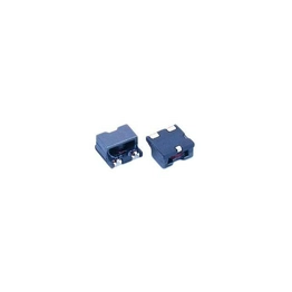 SCEP125U-R60 Bel Fuse
