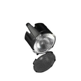 LEDiL FP18202_LISA3-W-CLIP16 image