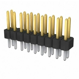 77314-858LF Amphenol