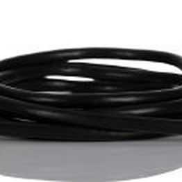 RS 2500689 image