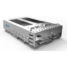 2180739-1 TE Connectivity