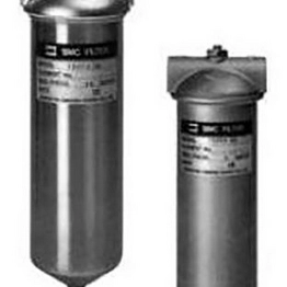 FGDCA-03-T050-B SMC