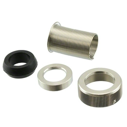 Hirose Electric RM31WTP-CP(16)(71) image