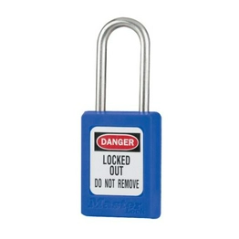 S31BLU Master Lock