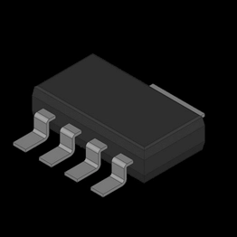 STK650-315B-E SANYO Electric