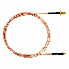 73065-BB-48 Pomona Electronics