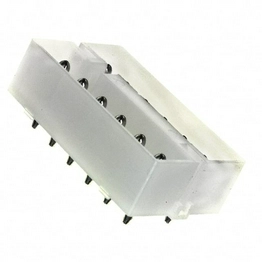 TE Connectivity 350213-1 image