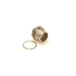 RM12BRD-5PH Hirose Electric