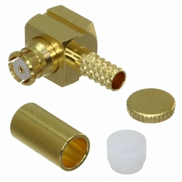 Amphenol SMP-FR-C08-1 image