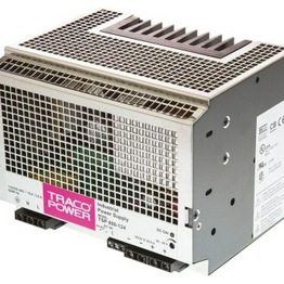 TRACO Power TSP 600-124 image