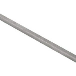 OXS6X85  1SCA101647R1001 ABB