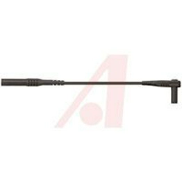 Mueller Electric BU-6162-M-39-0 image