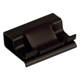 574004B00000G Aavid Thermalloy