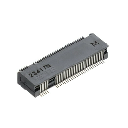 TE Connectivity 1-2199230-4 image
